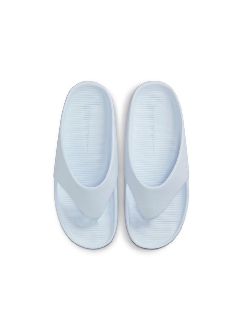 NWT Nike Calm Women's Flip-Flops